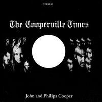 John & Philipa Cooper Mp3