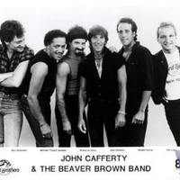 John Cafferty & The Beaver Brown Band Mp3