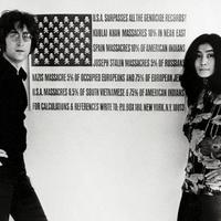 John Lennon & Yoko Ono Mp3