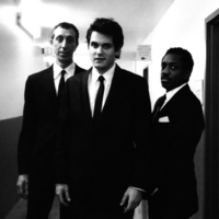 John Mayer Trio Mp3