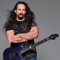 John Petrucci Mp3
