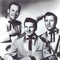 Johnny Burnette & The Rock 'n' Roll Trio Mp3