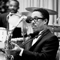 Johnny Griffin Mp3