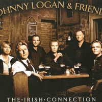 Johnny Logan & Friends Mp3