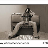Johnny Monaco Mp3