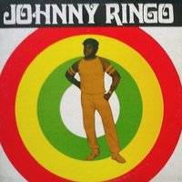 Johnny Ringo Mp3