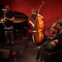 Jonas Knutsson Quartet Mp3