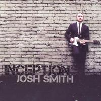 Josh Smith Mp3