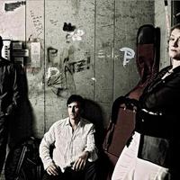 Julia Hulsmann Trio Mp3