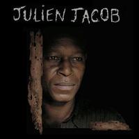 Julien Jacob Mp3