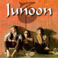 Junoon Mp3