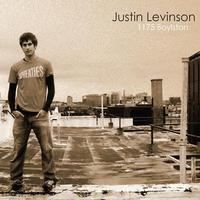 Justin Levinson Mp3