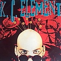 K.C. Element Mp3