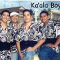 Ka'ala Boys Mp3