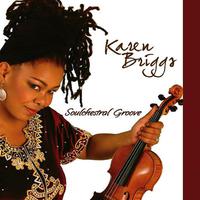 Karen Briggs Mp3