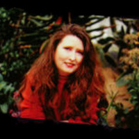 Karen Linsley Mp3