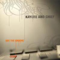 Kaydee And Chief Mp3