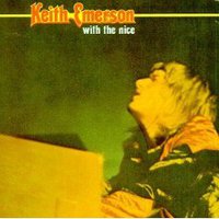 Keith Emerson And The Nice Mp3
