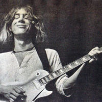 Kevin Ayers Mp3