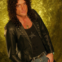 Kevin Dubrow Mp3