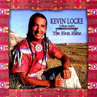 Kevin Locke Mp3