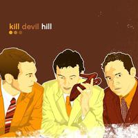 Kill Devil Hill Mp3