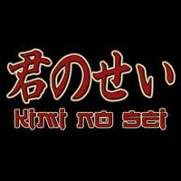 Kimi No Sei Mp3