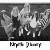 Kinetic Dissent Mp3