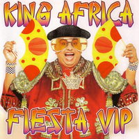 King Africa Mp3