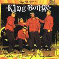 King Bongo Mp3