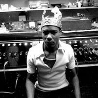 King Tubby Mp3