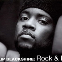 Kip Blackshire Mp3