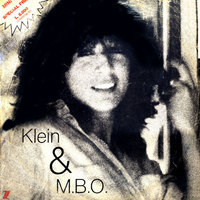 Klein & MBO Mp3