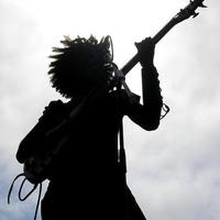 Kofy Brown Mp3