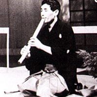 Kohachiro Miyata Mp3