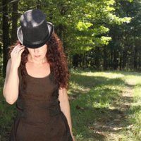 Krista Detor Mp3