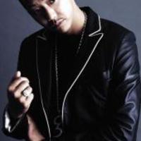 L.J Mp3
