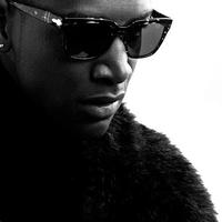 Labrinth Mp3