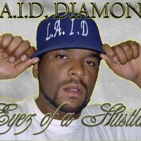 Laid Diamond Mp3