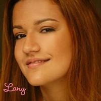 Lanny Mp3