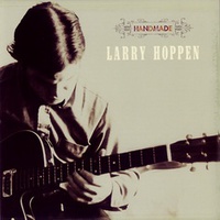 Larry Hoppen Mp3