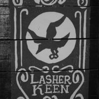 Lasher Keen Mp3