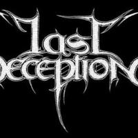 Last Deception Mp3