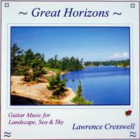 Lawrence Cresswell Mp3