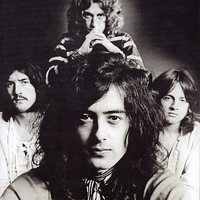 Led Zeppelin Mp3