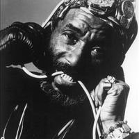 Lee "Scratch" Perry Mp3