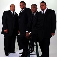Lee Williams & the Spiritual QC's Mp3