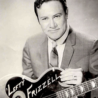 Lefty Frizzell Mp3