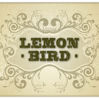 Lemon Bird Mp3