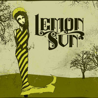 Lemon Sun Mp3